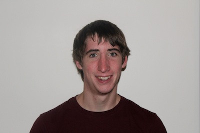 Duncan Wheeler