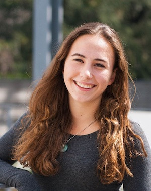 Megan Diehl