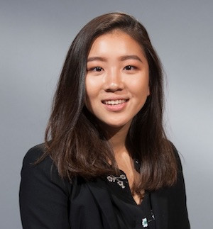 Amy Kim