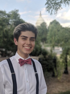 Francisco Zepeda