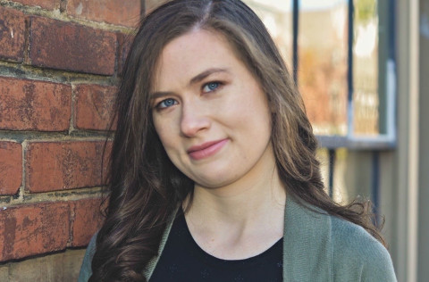 Missy Hill