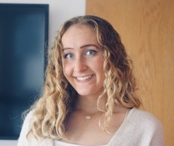 Diana Degnan