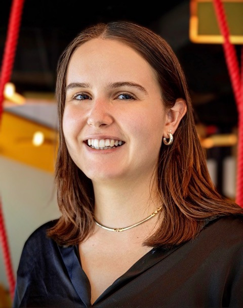 Janka Hamori