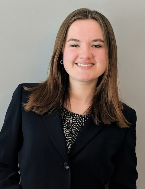 Alison Rufo