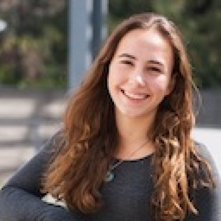 Megan Diehl