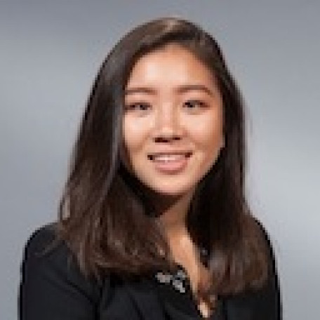 Amy Kim