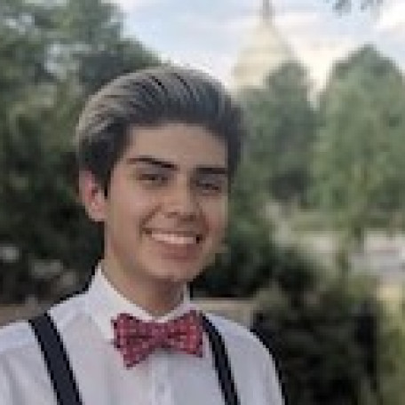 Francisco Zepeda