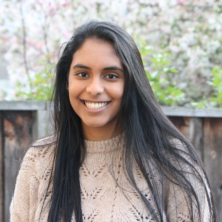 Sandhya Kalavacherla