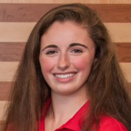 Liberty Ladd
