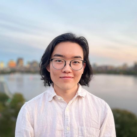 Edwin Song