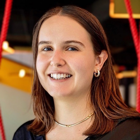 Janka Hamori