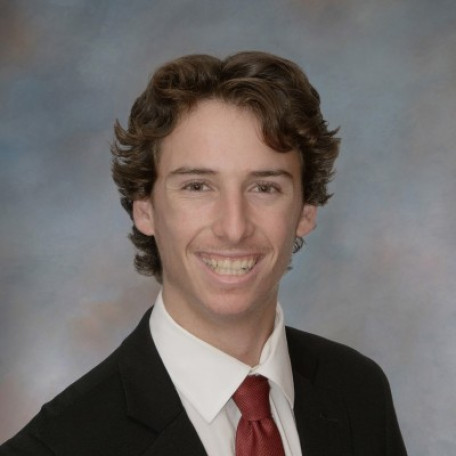 Jensen Fiskin