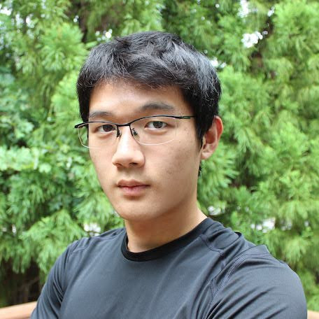 Yichen Sun