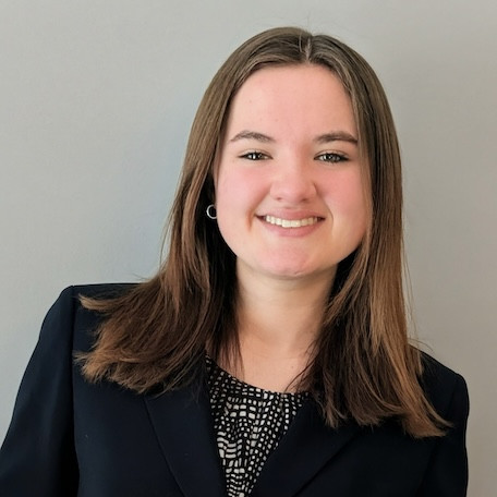 Alison Rufo